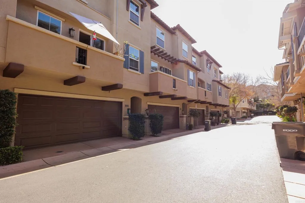 Photo #3: NDP2600770 Listing: Photo #3