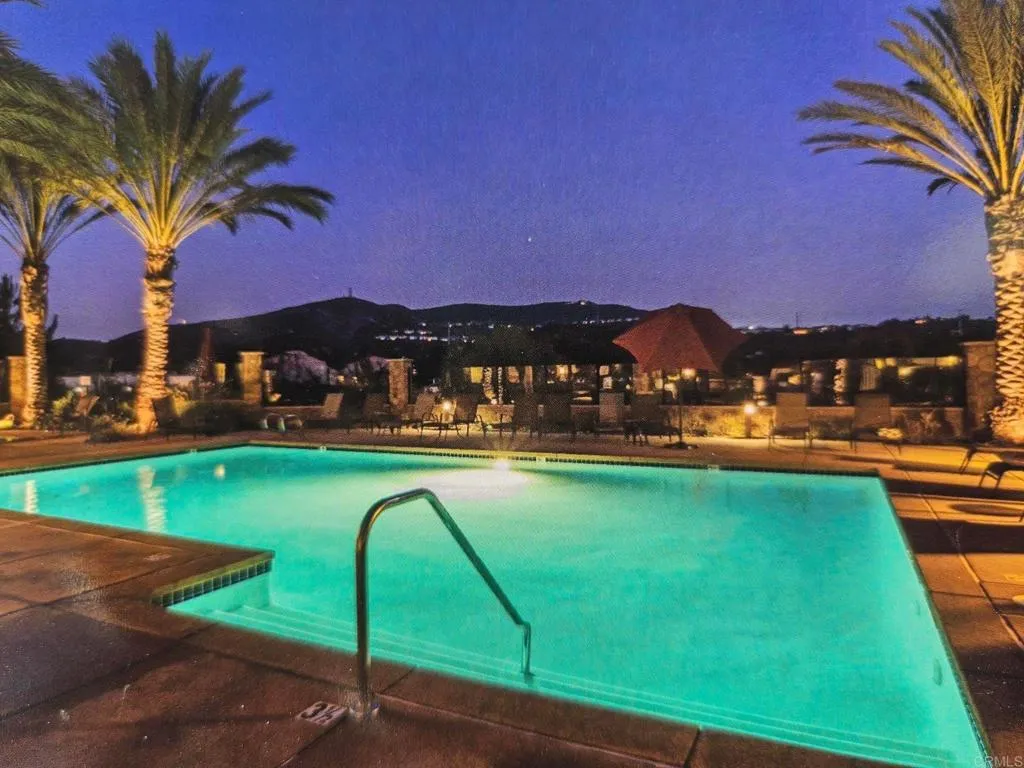 Photo #25: NDP2600770 Listing: Photo #25