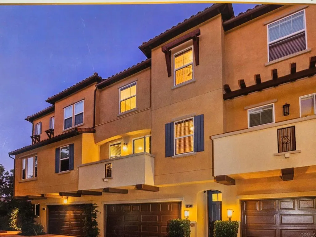 Photo #1: NDP2600770 Listing: Photo #1