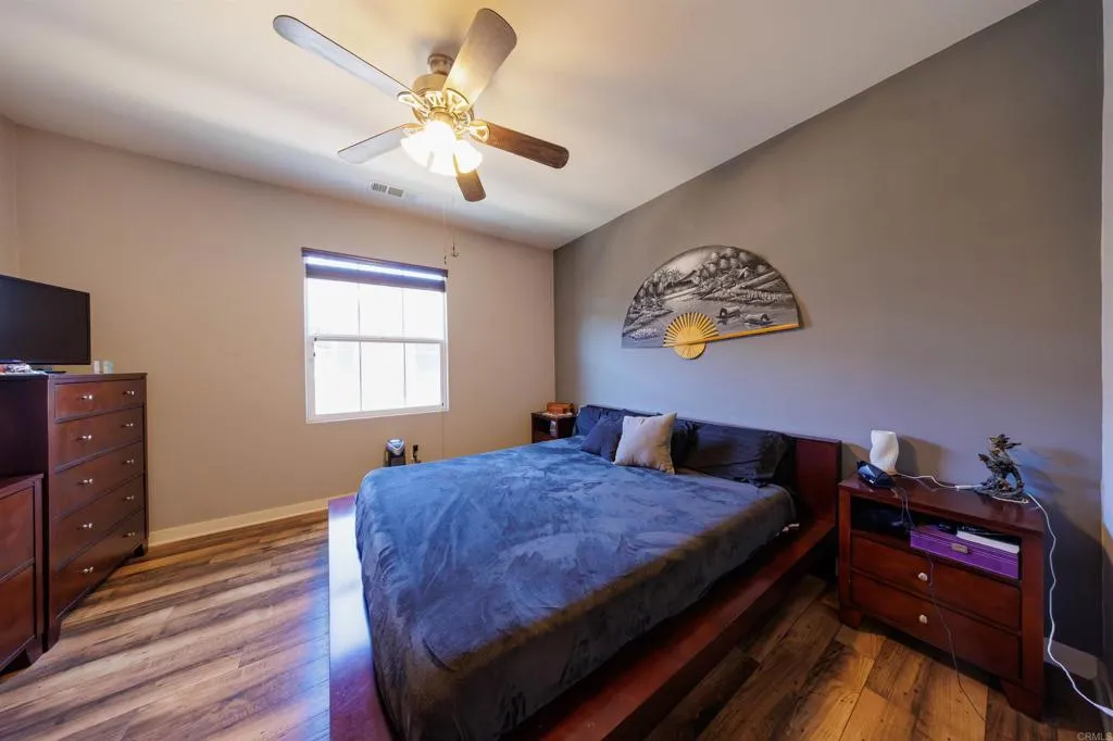 Photo #18: NDP2600770 Listing: Photo #18