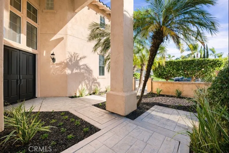 1081 Waterville Lake Road, Chula Vista, CA 91915 - Photo 5 of 57, Chula Vista, CA