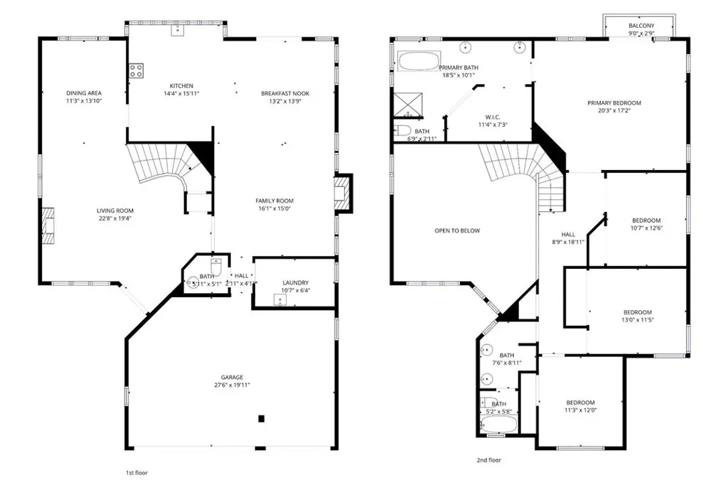1081 Waterville Lake Road, Chula Vista, CA, 91915