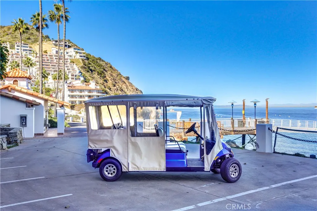 72 Camino De Flores UNIT 10, Avalon, CA, 90704