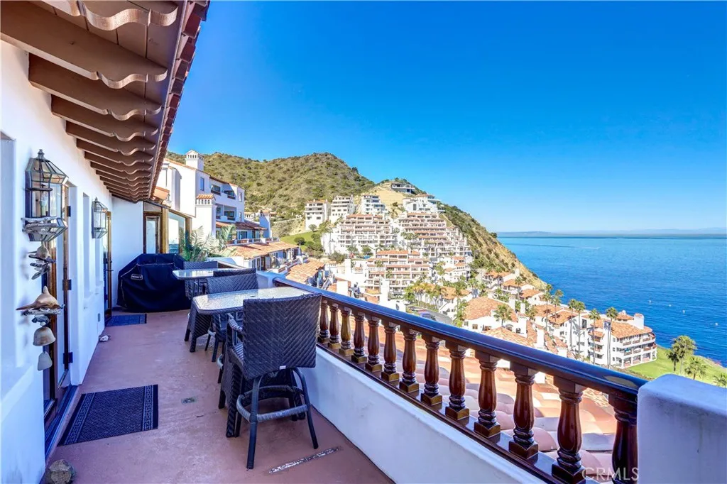 72 Camino De Flores UNIT 10, Avalon, CA, 90704