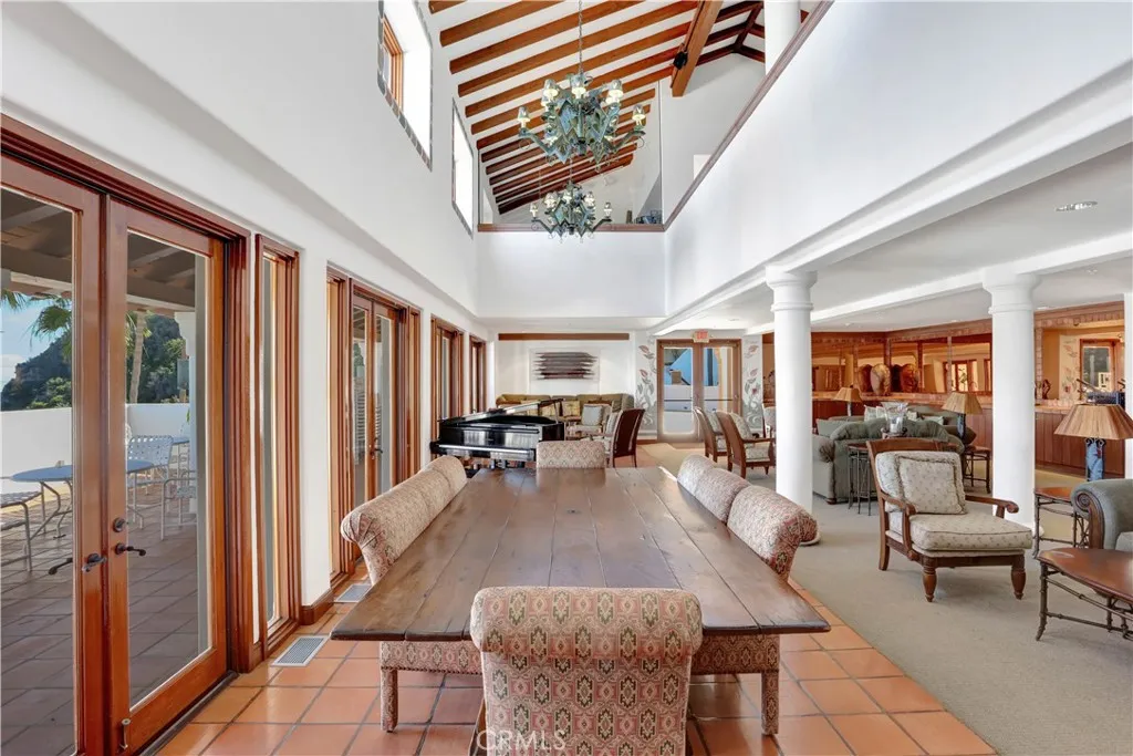 72 Camino De Flores UNIT 10, Avalon, CA, 90704