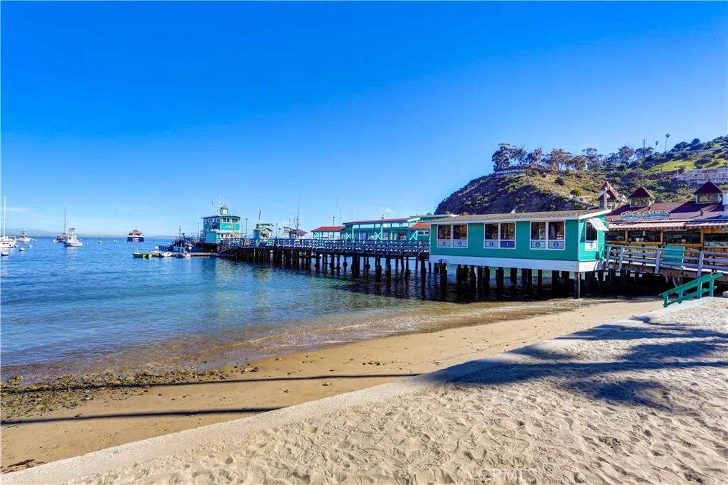 72 Camino De Flores UNIT 10, Avalon, CA, 90704
