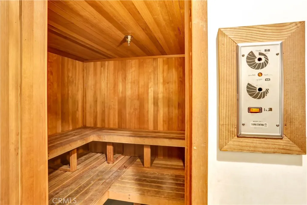 72 Camino De Flores UNIT 10, Avalon, CA, 90704