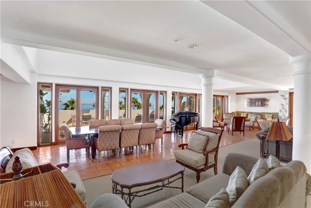72 Camino De Flores UNIT 10, Avalon, CA, 90704