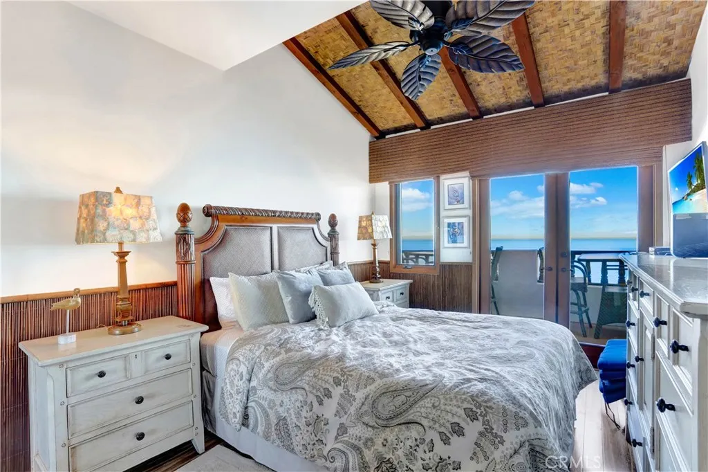 72 Camino De Flores UNIT 10, Avalon, CA, 90704