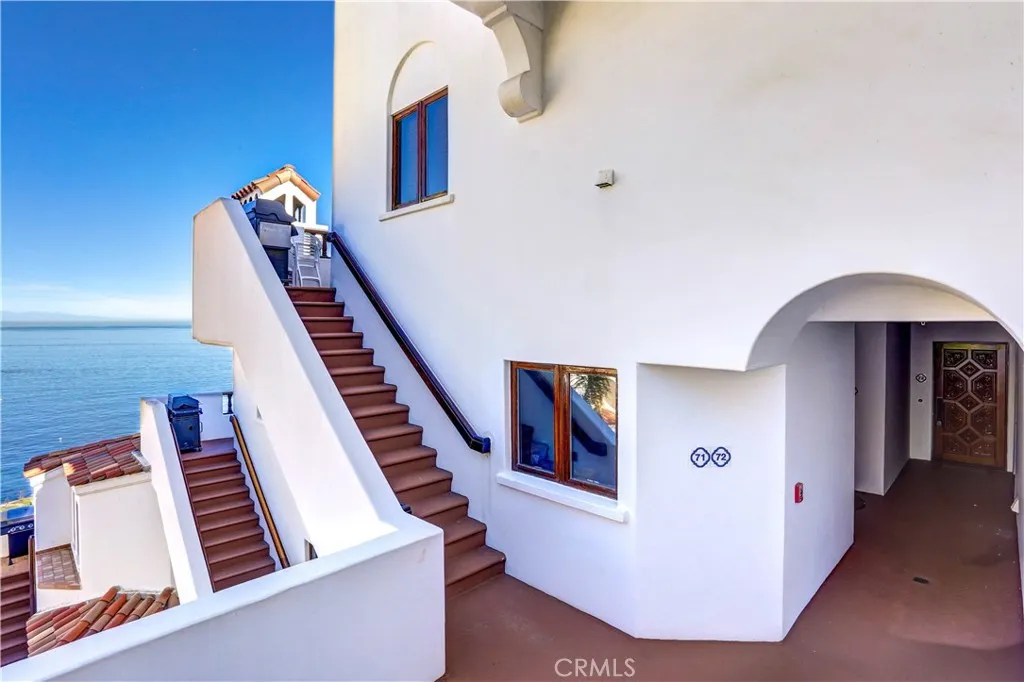 72 Camino De Flores UNIT 10, Avalon, CA, 90704