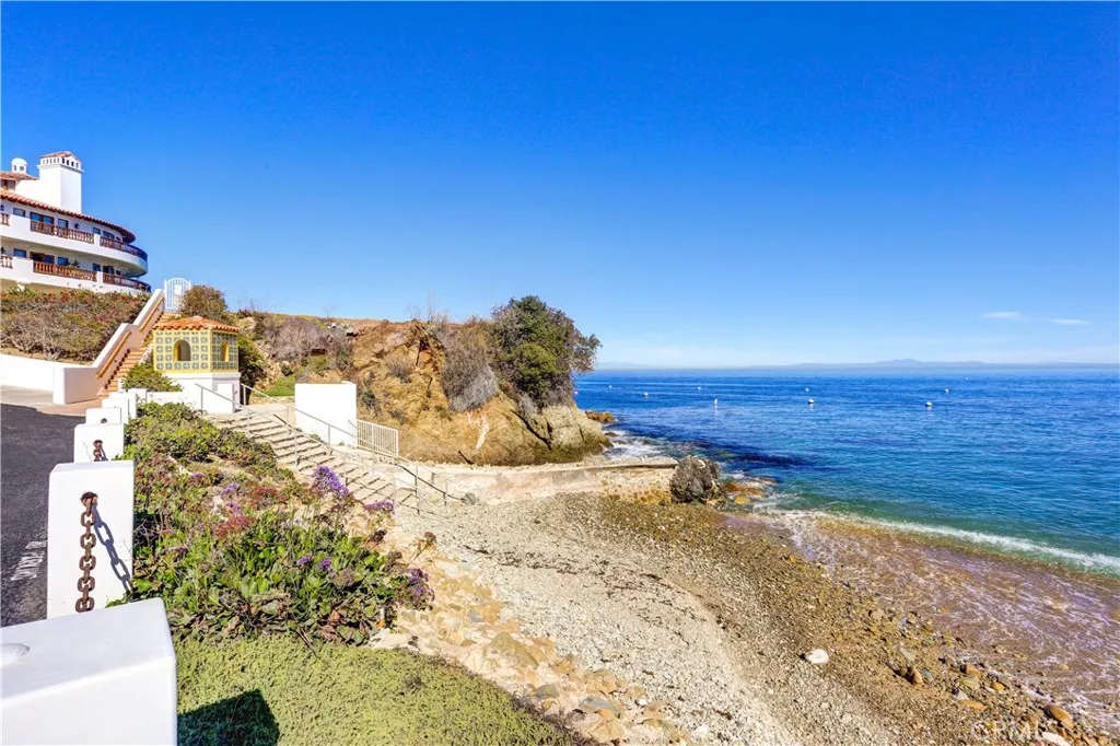 72 Camino De Flores UNIT 10, Avalon, CA, 90704