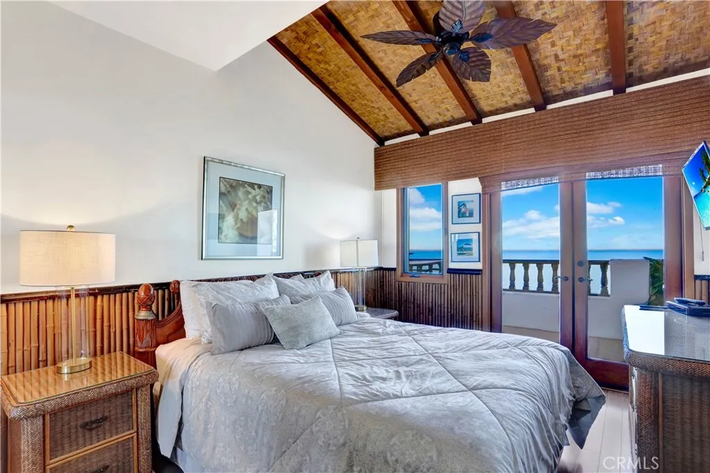 72 Camino De Flores UNIT 10, Avalon, CA, 90704