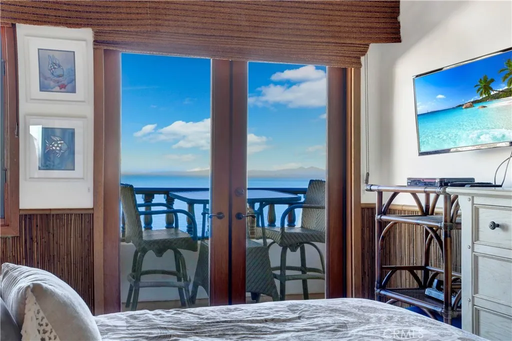 72 Camino De Flores UNIT 10, Avalon, CA, 90704