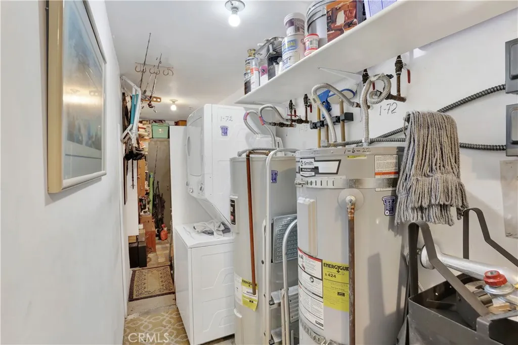 72 Camino De Flores UNIT 10, Avalon, CA, 90704