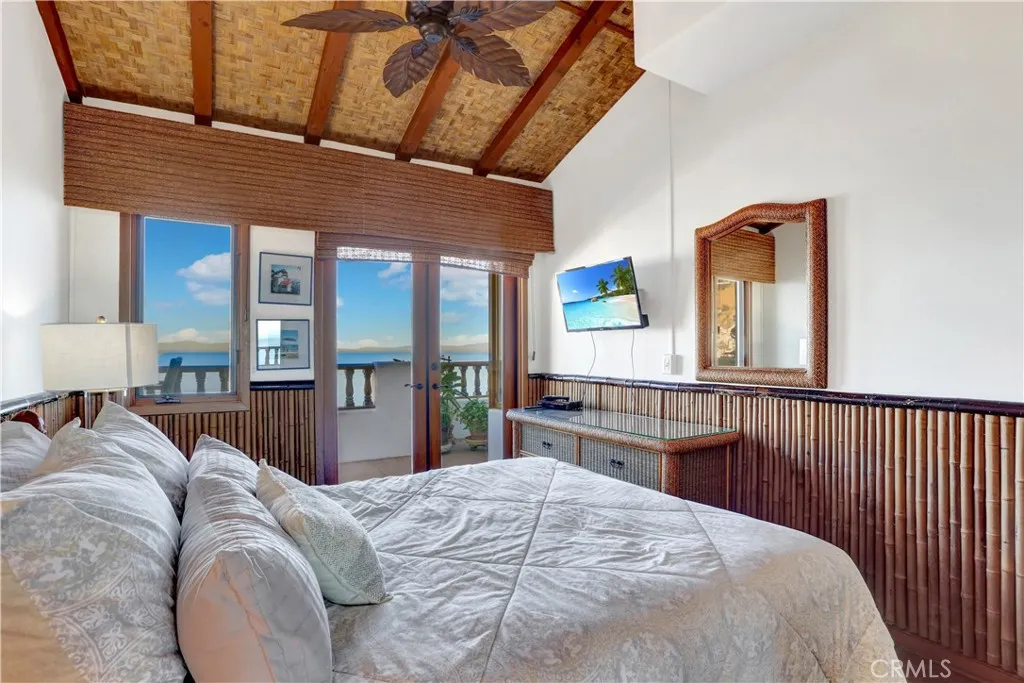72 Camino De Flores UNIT 10, Avalon, CA, 90704