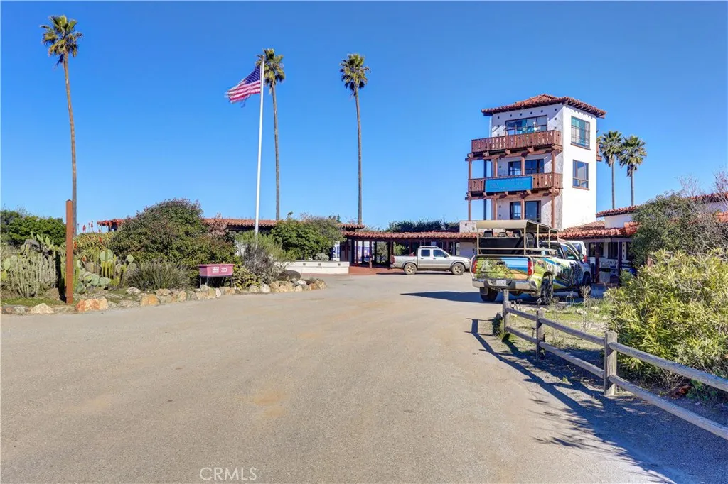 72 Camino De Flores UNIT 10, Avalon, CA, 90704