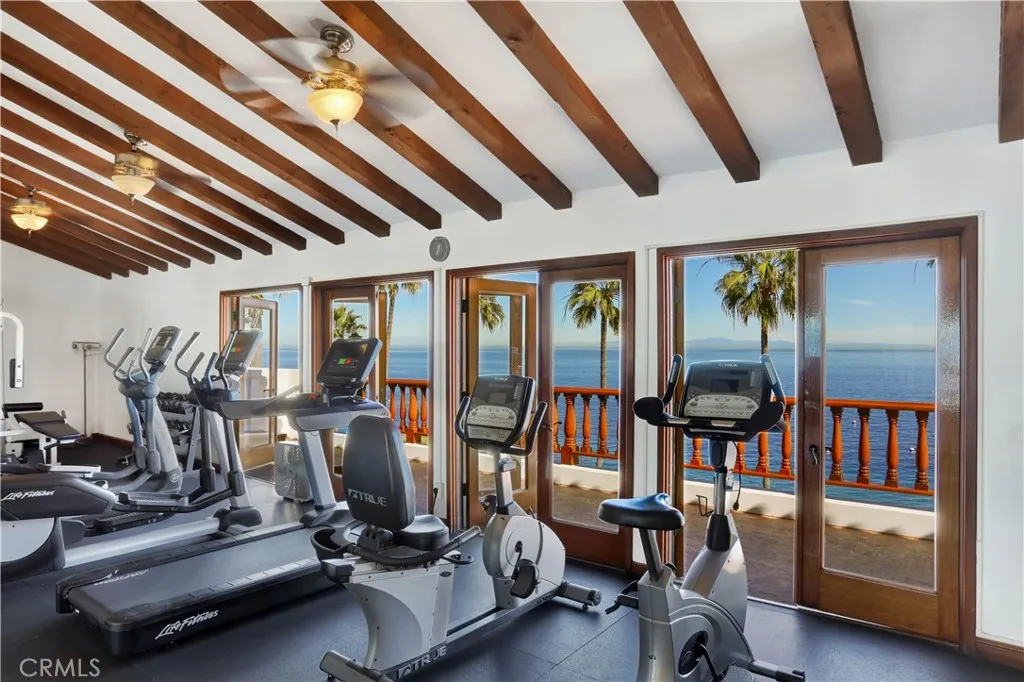 72 Camino De Flores UNIT 10, Avalon, CA, 90704