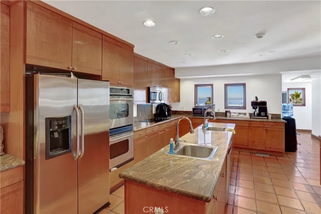 72 Camino De Flores UNIT 10, Avalon, CA, 90704
