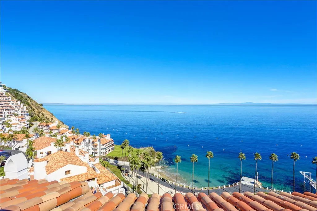 72 Camino De Flores UNIT 10, Avalon, CA, 90704