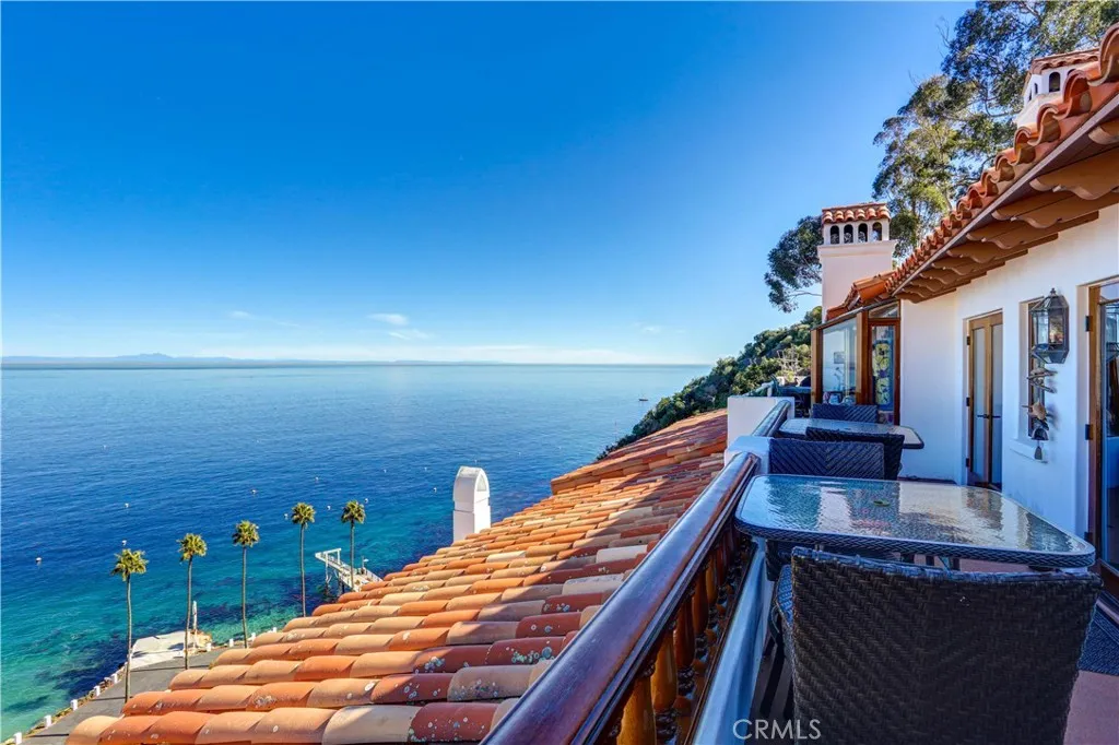72 Camino De Flores UNIT 10, Avalon, CA, 90704