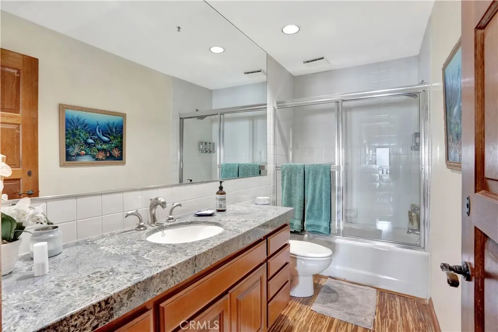 72 Camino De Flores UNIT 10, Avalon, CA, 90704