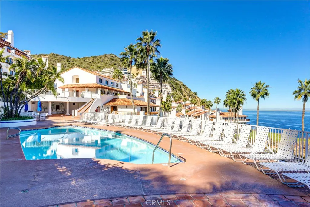 72 Camino De Flores UNIT 10, Avalon, CA, 90704