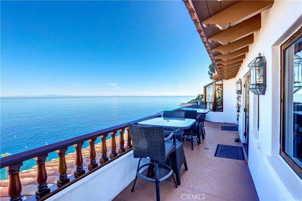 72 Camino De Flores UNIT 10, Avalon, CA, 90704
