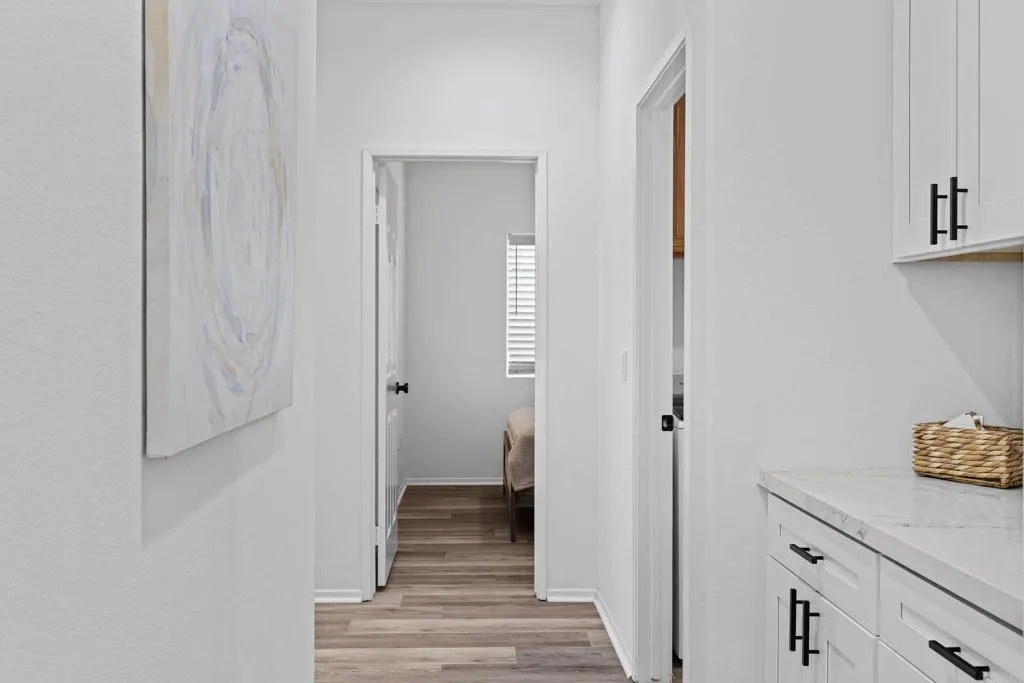 https://cdn.realtyfeed.com/cdn/127/306627737/0171904709f7460ba024ada965888801.webp