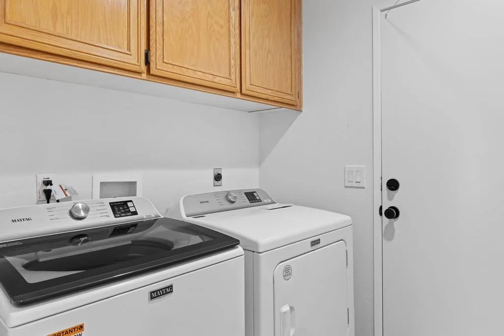 https://cdn.realtyfeed.com/cdn/127/306627737/19d45e7f881475f407486bf0833b072b.webp