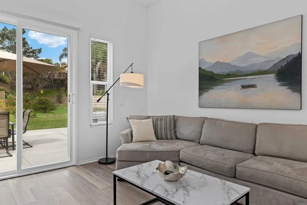 https://cdn.realtyfeed.com/cdn/127/306627737/29122b6aa7746697ec1b20222e525ca6.webp