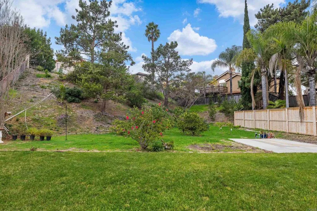 https://cdn.realtyfeed.com/cdn/127/306627737/2e9146936c54d7ce080ed1aca8521423.webp
