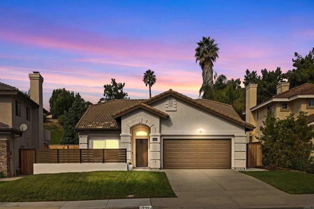 https://cdn.realtyfeed.com/cdn/127/306627737/5785ca5cc2412c6dfa24373c782deada.webp