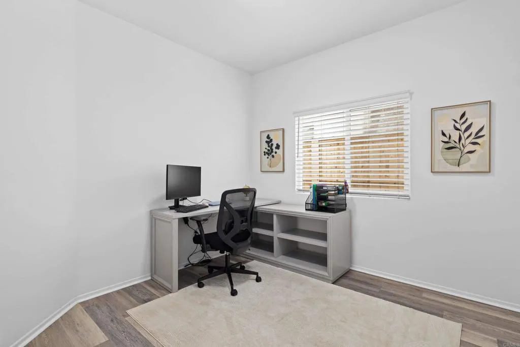 https://cdn.realtyfeed.com/cdn/127/306627737/67162e6b43b062db5831ae2508837dab.webp
