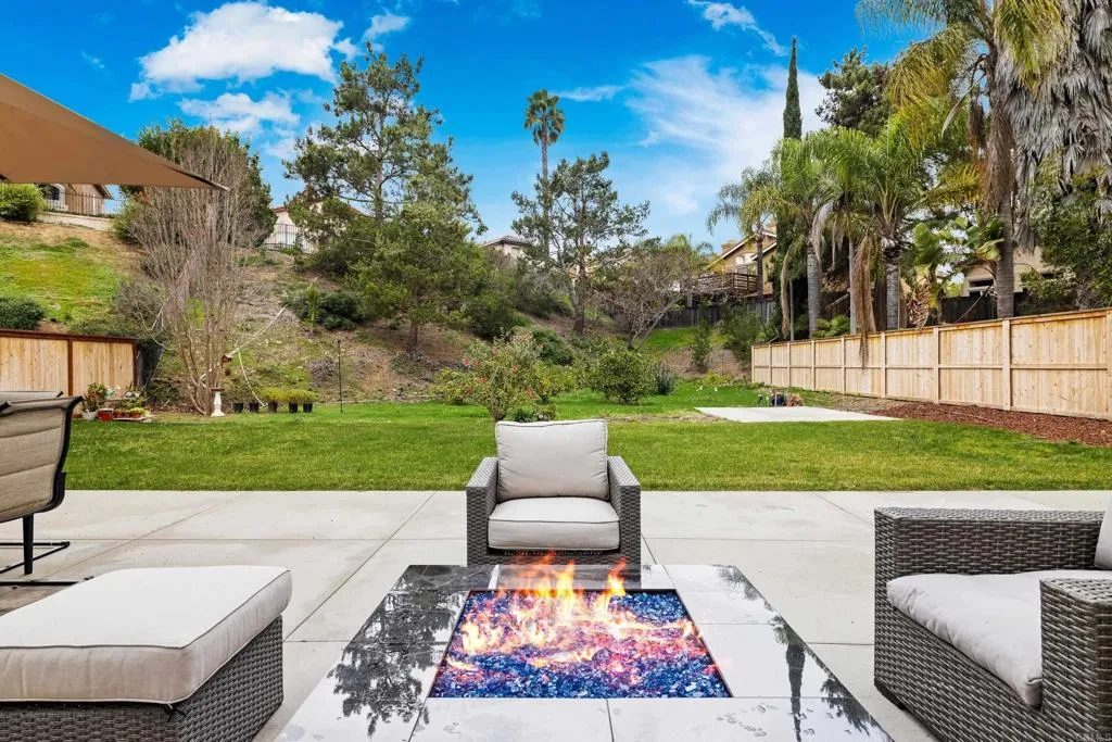 https://cdn.realtyfeed.com/cdn/127/306627737/7d7a3cff9b96558e1259782a6e181312.webp
