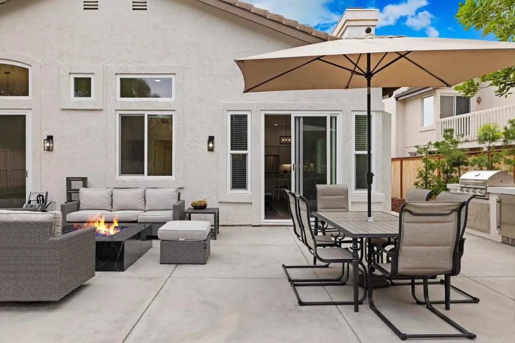 https://cdn.realtyfeed.com/cdn/127/306627737/7e8828213bed289de4d37fd193962573.webp