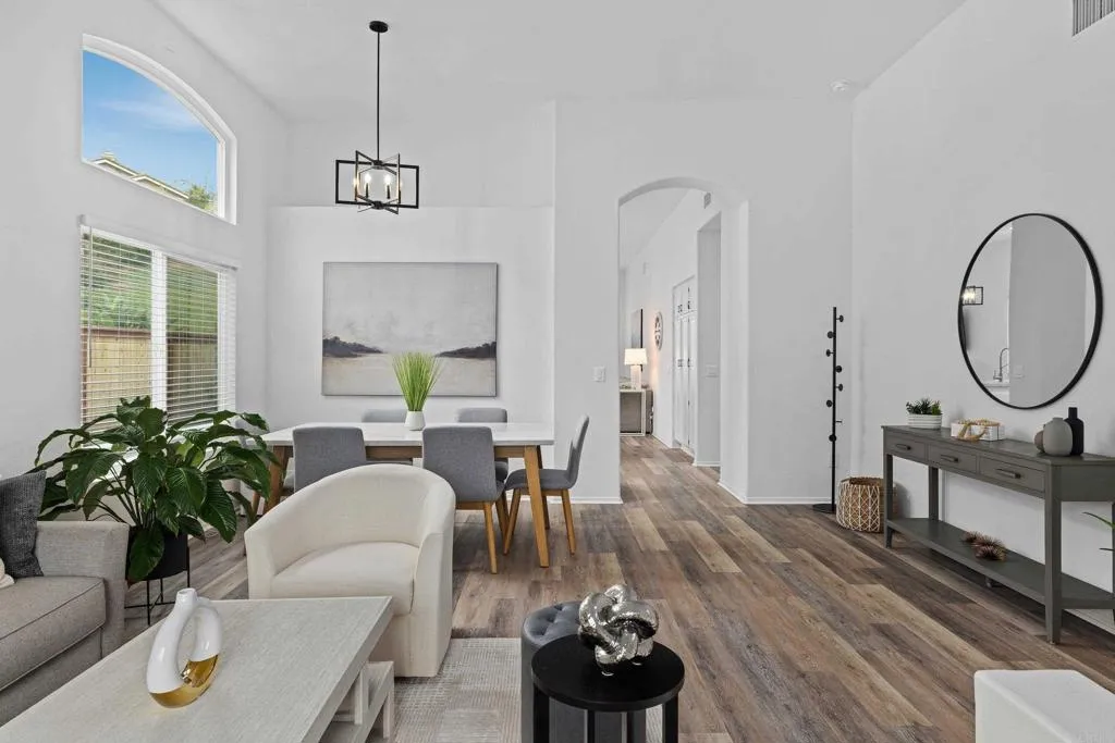 https://cdn.realtyfeed.com/cdn/127/306627737/8be3e659a410e978f7f5741e578f28b3.webp