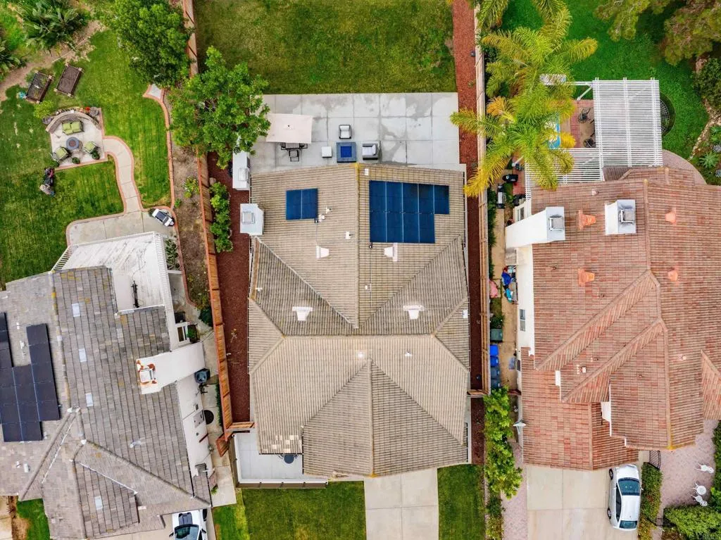 https://cdn.realtyfeed.com/cdn/127/306627737/9ccfd8005563770df1436f70a951af30.webp