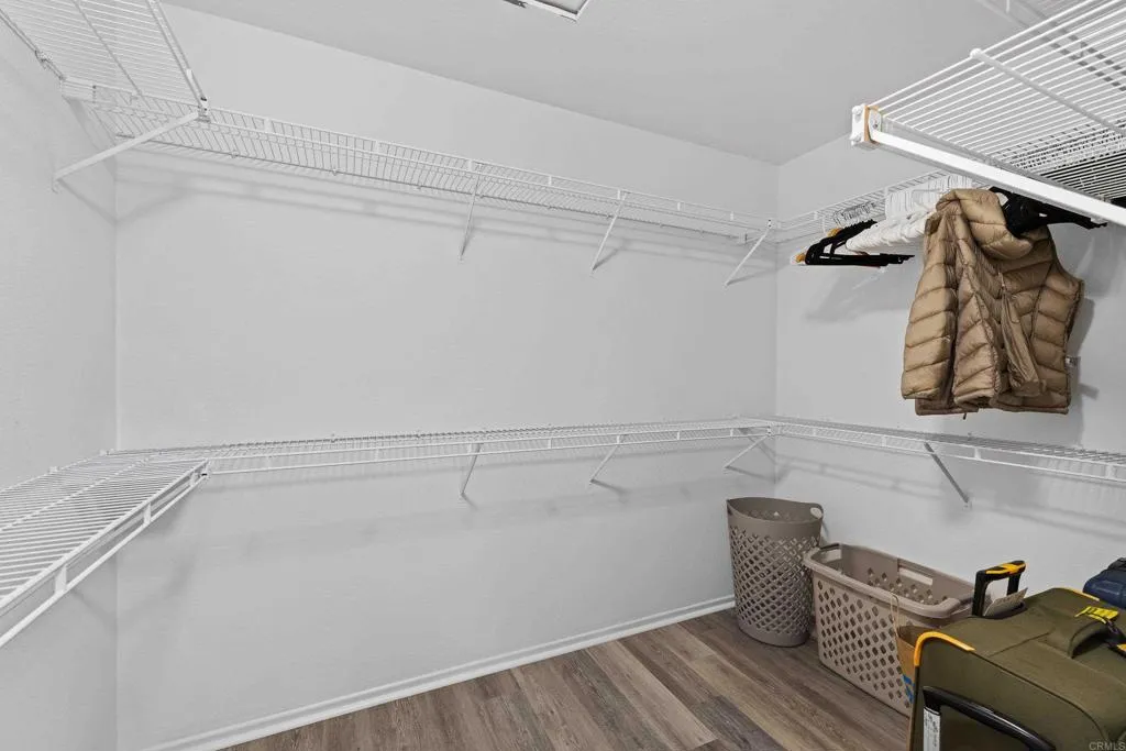 https://cdn.realtyfeed.com/cdn/127/306627737/b0ca6b41955c3f732b9576f729affa93.webp