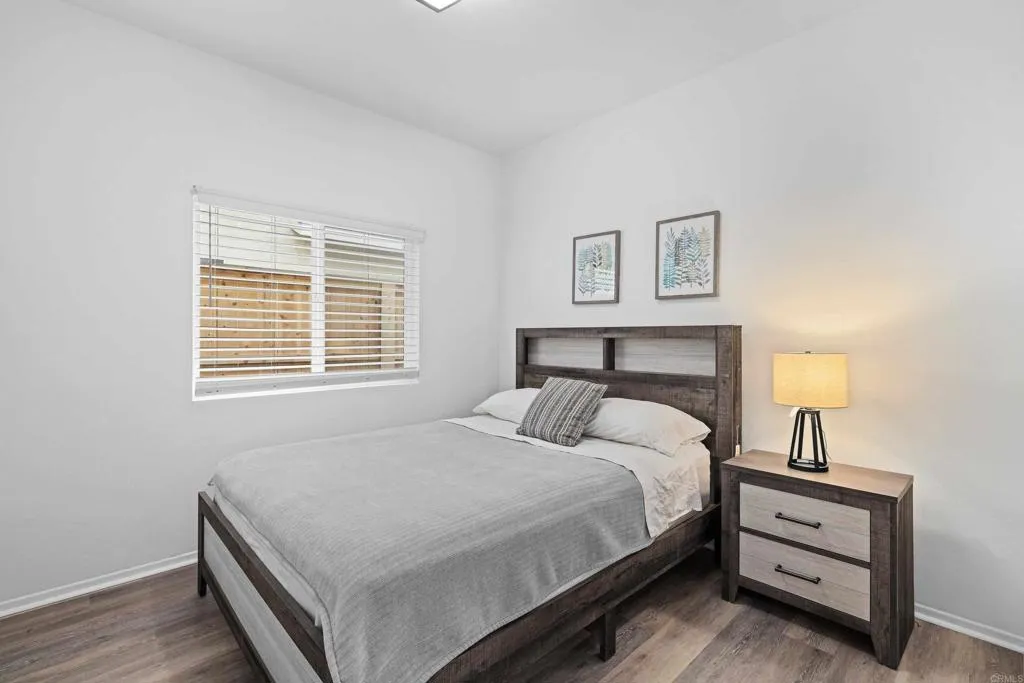 https://cdn.realtyfeed.com/cdn/127/306627737/e982093ce31a740f6bc84c471f4163cf.webp