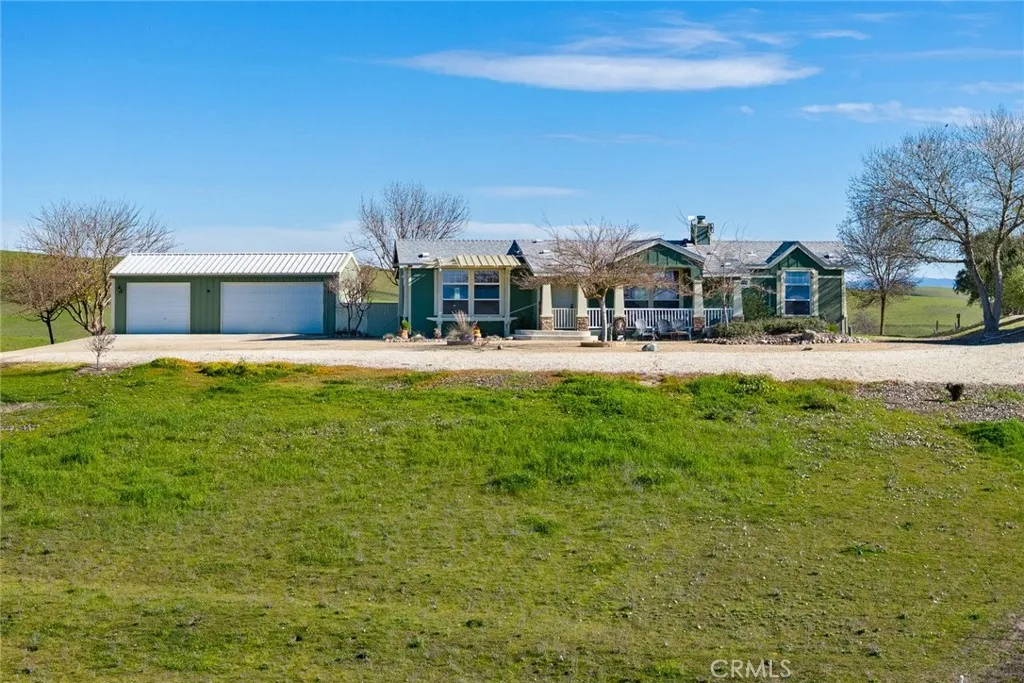 5925 Sweetie, San Miguel, CA 93451 - Photo 3 of 27, San Miguel, CA