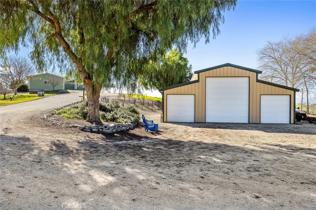 5925 Sweetie, San Miguel, CA 93451 - Photo 5 of 27, San Miguel, CA