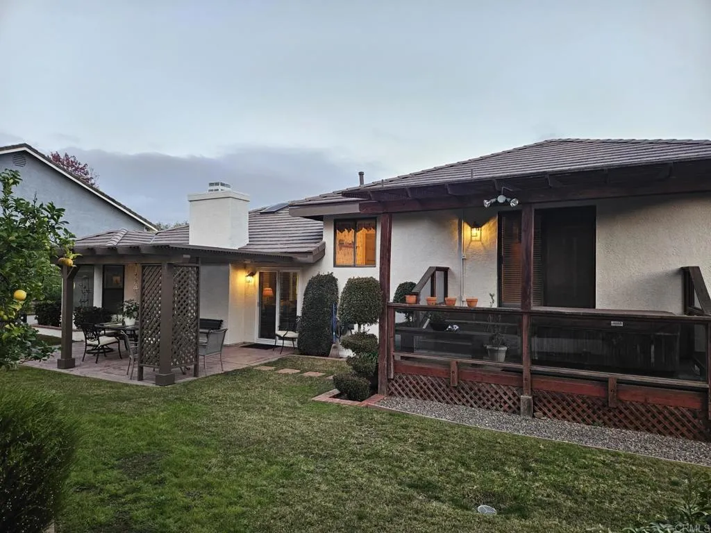 https://cdn.realtyfeed.com/cdn/127/306627746/943289369834214e154f2f4aafd16ca4.webp