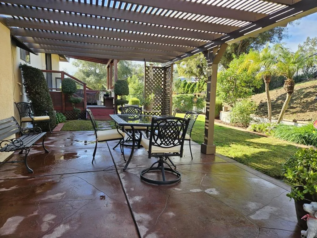 https://cdn.realtyfeed.com/cdn/127/306627746/b317beed44d646939eb8278415bd3163.webp