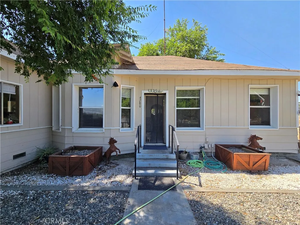 4280 County Road North, Orland, CA 95963 - Photo 2 of 62, Orland, CA