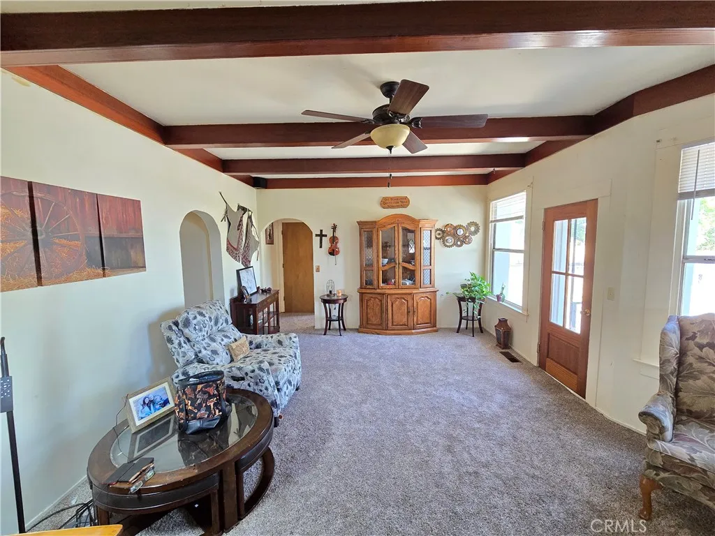 4280 County Road North, Orland, CA 95963 - Photo 4 of 62, Orland, CA