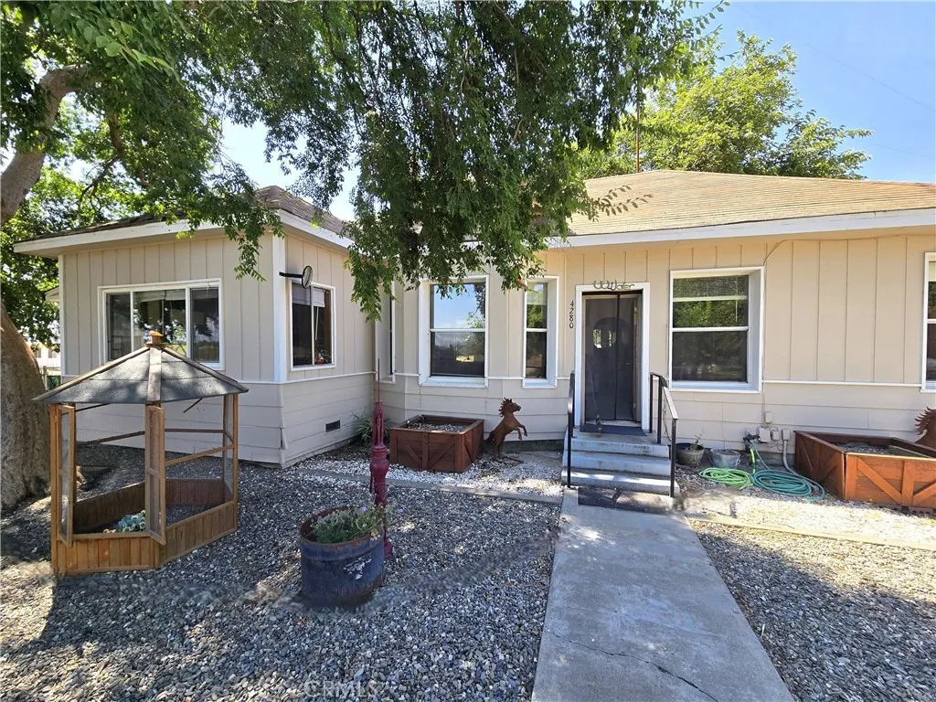 4280 County Road North, Orland, CA 95963