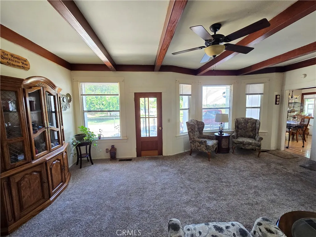 4280 County Road North, Orland, CA 95963 - Photo 5 of 62, Orland, CA