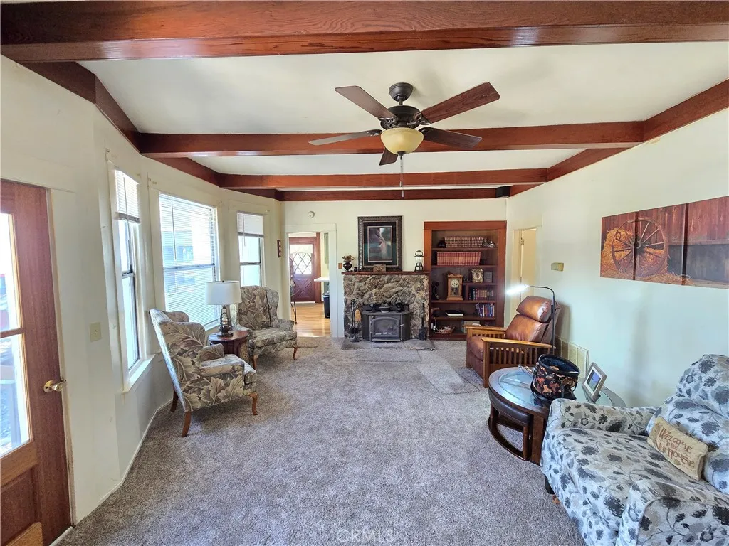 4280 County Road North, Orland, CA 95963 - Photo 3 of 62, Orland, CA