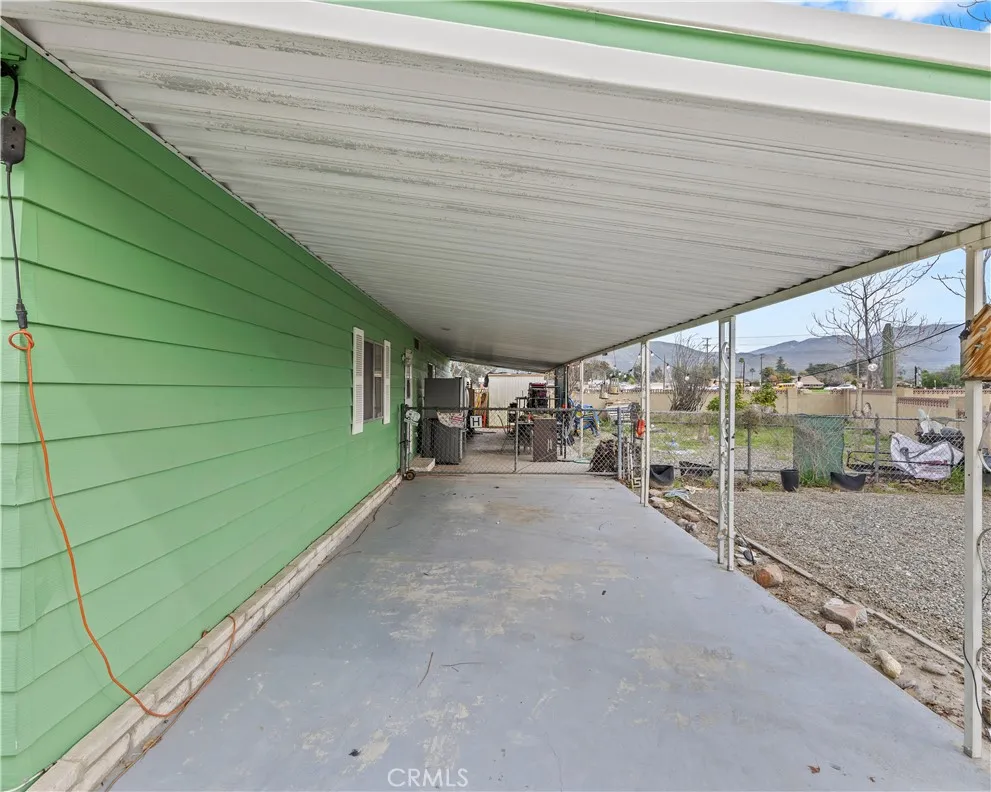 139 Palomar, San Jacinto, CA 92582 - Photo 3 of 26, San Jacinto, CA