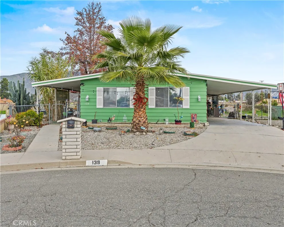 Houses For Rent La Quinta